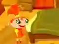 თამაში Little Alice Escapes ონლაინ