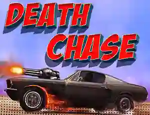 თამაში Death Chase ონლაინ