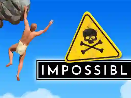 თამაში Master Climber ონლაინ