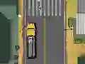 თამაში American truck ონლაინ