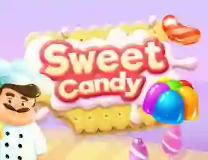 თამაში Sweet Candy ონლაინ