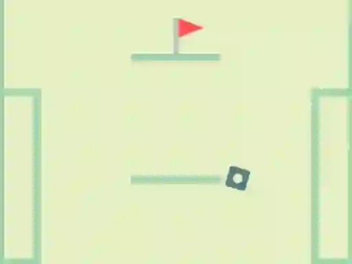 თამაში Jumping Box ონლაინ