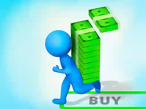 თამაში Money Land ონლაინ