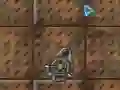 თამაში Hover Bot Arena 2 ონლაინ
