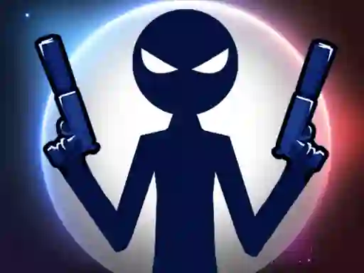 თამაში Stick War: New Age ონლაინ