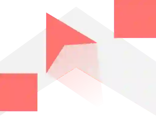 თამაში Arrow Twist ონლაინ