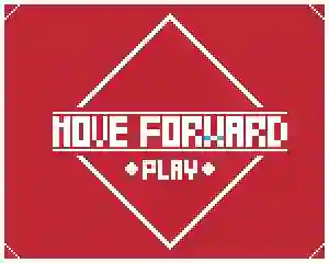 თამაში Hove forward ონლაინ