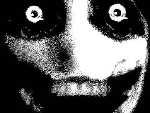 თამაში Let's Kill Jeff The Killer Off 4: Jeffs Revenge ონლაინ