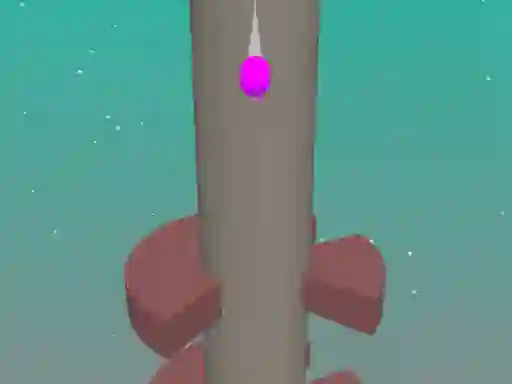 თამაში Helix Bump ონლაინ