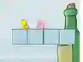 თამაში Quacker save Jerry ონლაინ