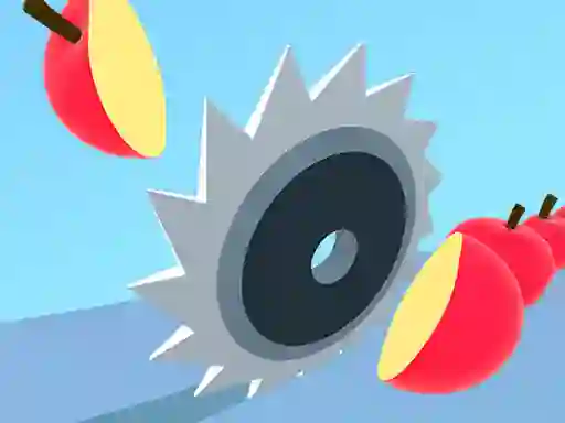 თამაში Juicy Run ონლაინ