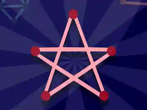 თამაში 1 Line ონლაინ