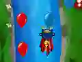 თამაში Bloons Super Monkey ონლაინ