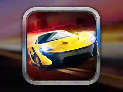 თამაში Sports car ონლაინ