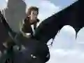 თამაში How to Train Your Dragon Hidden Alphabets ონლაინ