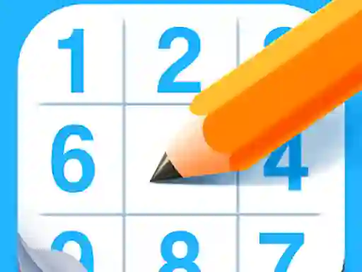 თამაში Master Sudoku ონლაინ