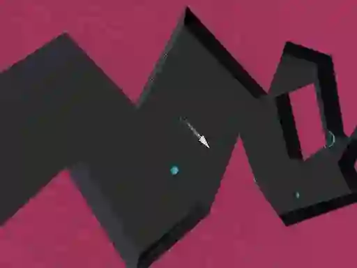 თამაში WavyTrip ონლაინ