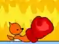 თამაში Power fox ონლაინ