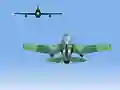 თამაში Naval Strike ონლაინ