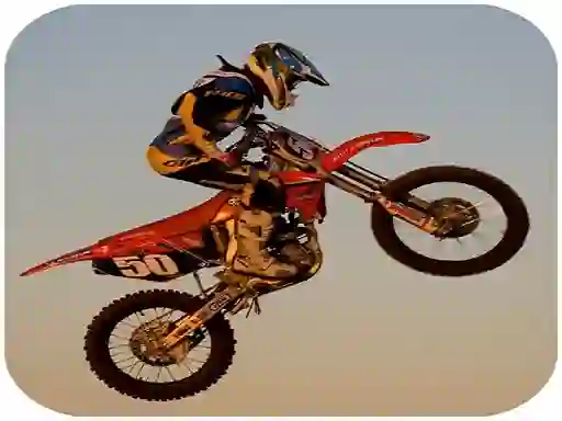 თამაში Impossible Bike Stunts ონლაინ