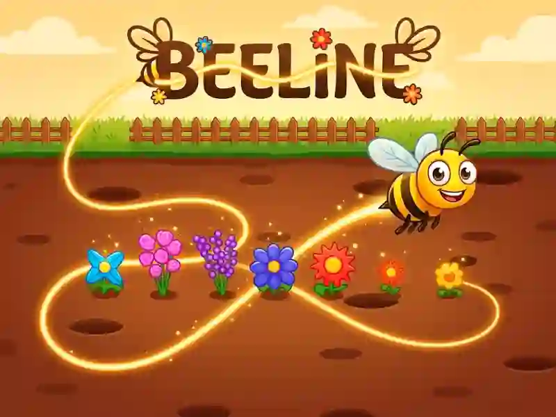 თამაში Beeline ონლაინ