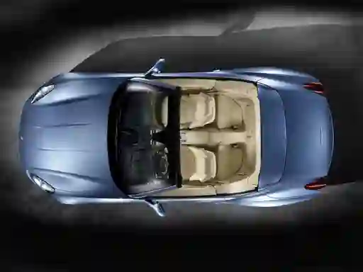 თამაში Ferrari Super Cars ონლაინ