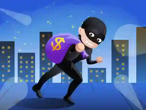 თამაში Lucky Looter ონლაინ