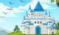 თამაში Kingdom Kreator ონლაინ