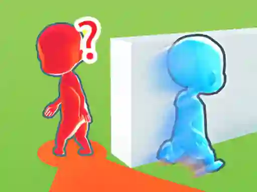 თამაში Brave Baby Escape ონლაინ