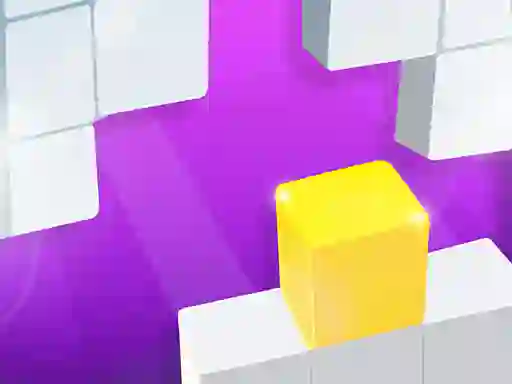 თამაში Wall Fixing ონლაინ