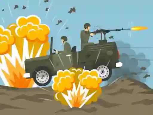 თამაში Army Vehicles and Aircraft Memory ონლაინ