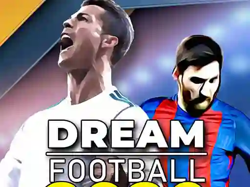 თამაში World Cup 2020 Soccer ონლაინ