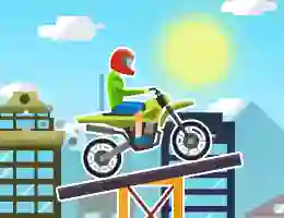 თამაში Moto Xtreme CS ონლაინ
