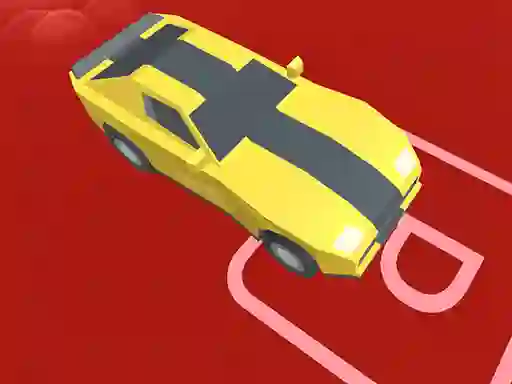 თამაში Parking Car! ონლაინ