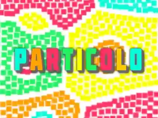 თამაში Particolo ონლაინ