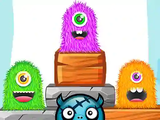 თამაში Stack Jump ონლაინ