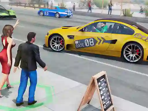 თამაში Taxi Tycoon: Urban Transport Sim ონლაინ