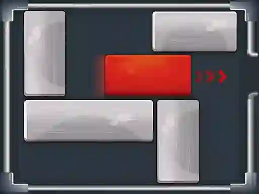 თამაში Unblock Puzzle ონლაინ