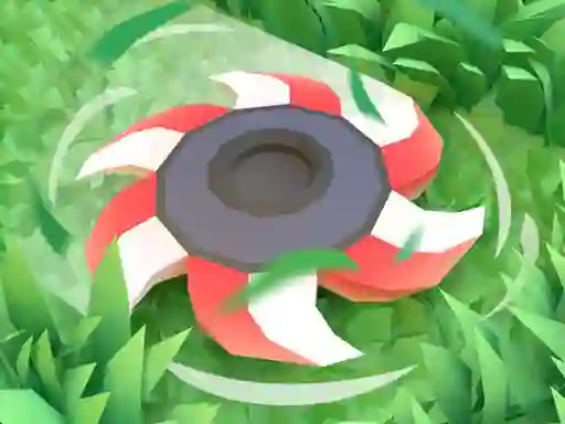 თამაში Cut Grass ონლაინ