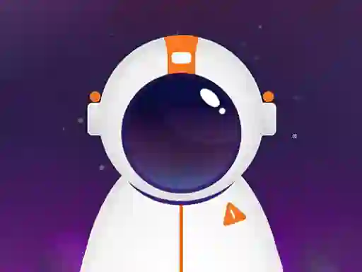 თამაში Interstellar passage ონლაინ