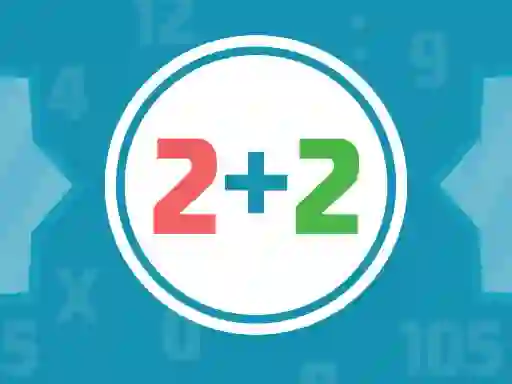 თამაში Mathematical Skills ონლაინ