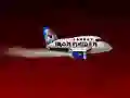 თამაში Iron Maiden Flight 666 ონლაინ