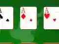 თამაში My favorite classic solitaire ონლაინ