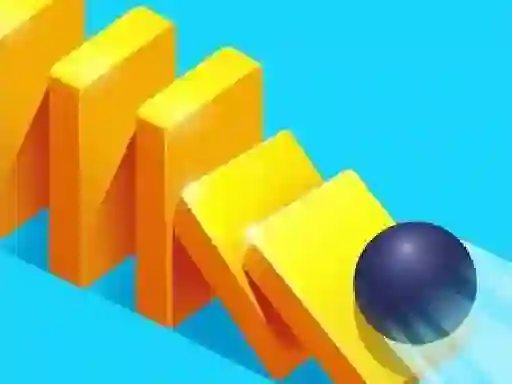 თამაში Domino Clash ონლაინ