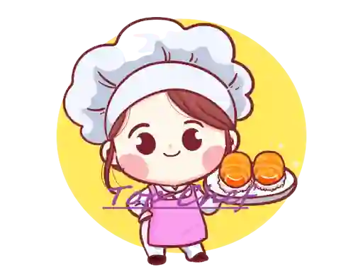თამაში Top Chef ონლაინ