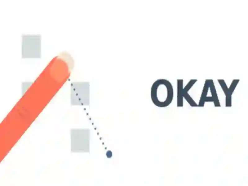 თამაში Okay ონლაინ