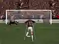 თამაში Becks can still play ონლაინ