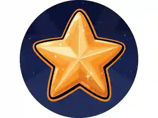 თამაში Starlight Quest ონლაინ