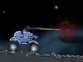 თამაში Spy Truck ონლაინ