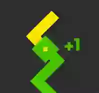 თამაში Color Line ონლაინ